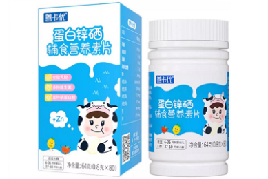 二年级语文教学工作总结（优秀15篇）